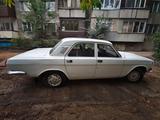 ГАЗ 24 (Волга) 1987 годаүшін650 000 тг. в Алматы – фото 4