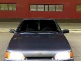 ВАЗ (Lada) 2114 2011 года за 1 000 000 тг. в Актобе
