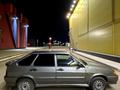 ВАЗ (Lada) 2114 2011 года за 1 000 000 тг. в Актобе – фото 3