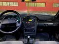 ВАЗ (Lada) 2114 2011 года за 1 000 000 тг. в Актобе – фото 5
