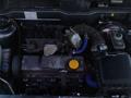 ВАЗ (Lada) 2114 2011 года за 1 000 000 тг. в Актобе – фото 6
