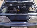 ВАЗ (Lada) 2114 2011 года за 1 000 000 тг. в Актобе – фото 7
