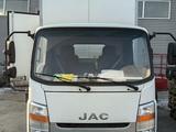 JAC  N56 2020 года за 5 300 000 тг. в Астана – фото 4