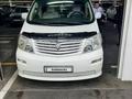 Toyota Alphard 2004 годаүшін9 000 000 тг. в Актау – фото 7