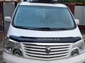 Toyota Alphard 2004 годаүшін9 000 000 тг. в Актау – фото 6