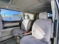 Toyota Alphard 2004 годаүшін9 000 000 тг. в Актау – фото 2