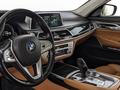 BMW 740 2017 годаfor36 500 000 тг. в Караганда – фото 11