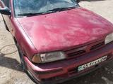 Nissan Primera 1995 годаүшін15 000 тг. в Тараз – фото 2