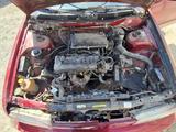 Nissan Primera 1995 годаүшін15 000 тг. в Тараз