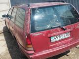 Nissan Primera 1995 годаүшін15 000 тг. в Тараз – фото 4