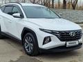 Hyundai Tucson 2023 года за 14 600 000 тг. в Астана – фото 4