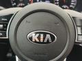 Kia K5 2019 года за 10 500 000 тг. в Караганда – фото 45