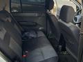 Hyundai Getz 2007 годаүшін2 400 000 тг. в Алматы – фото 14