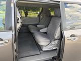 Toyota Sienna 2020 годаүшін18 000 000 тг. в Астана – фото 3