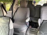 Toyota Sienna 2020 годаүшін18 000 000 тг. в Астана – фото 5