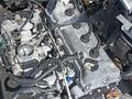 Двигатели Ниссанүшін330 000 тг. в Караганда – фото 9