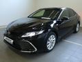 Toyota Camry 2023 годаүшін17 490 000 тг. в Актобе