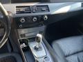 BMW 530 2007 года за 5 500 000 тг. в Алматы – фото 25