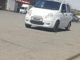 Daewoo Matiz 2007 года за 850 000 тг. в Кызылорда – фото 3