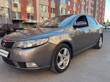 Kia Cerato 2012 годаүшін4 700 000 тг. в Алматы