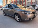 Kia Cerato 2012 года за 4 700 000 тг. в Алматы – фото 3