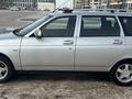 ВАЗ (Lada) Priora 2171 2012 годаүшін2 100 000 тг. в Астана – фото 8