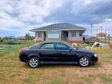 Audi A6 1999 годаүшін1 800 000 тг. в Астана