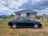 Audi A6 1999 года за 1 800 000 тг. в Астана – фото 5