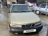 Daewoo Nexia 2007 годаfor1 200 000 тг. в Жетысай – фото 3