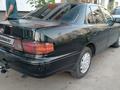 Toyota Camry 1992 года за 2 200 000 тг. в Алматы – фото 3