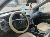 SsangYong Kyron 2013 года за 5 300 000 тг. в Жезказган – фото 4