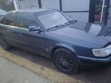 Audi 100 1991 годаүшін2 200 000 тг. в Павлодар – фото 5