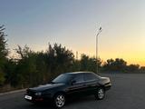 Toyota Camry 1994 годаүшін1 600 000 тг. в Талдыкорган