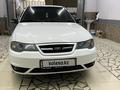 Daewoo Nexia 2014 годаfor3 300 000 тг. в Туркестан – фото 11