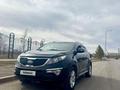 Kia Sportage 2013 года за 6 400 000 тг. в Астана