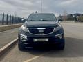 Kia Sportage 2013 года за 6 400 000 тг. в Астана – фото 5
