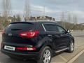 Kia Sportage 2013 года за 6 400 000 тг. в Астана – фото 6