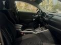 Kia Sportage 2013 года за 6 400 000 тг. в Астана – фото 7