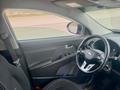 Kia Sportage 2013 года за 6 400 000 тг. в Астана – фото 8