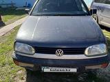 Volkswagen Golf 1992 года за 750 000 тг. в Уральск