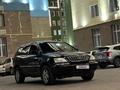 Lexus RX 300 2002 годаүшін5 400 000 тг. в Туркестан