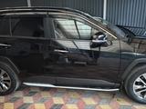 Toyota RAV4 2021 года за 17 000 000 тг. в Сатпаев – фото 2