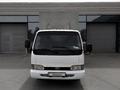 Kia  Bongo 1999 года за 3 500 000 тг. в Алматы