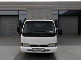 Kia  Bongo 1999 годаүшін3 500 000 тг. в Алматы