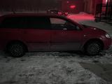 Toyota Corolla 2002 года за 2 400 000 тг. в Караганда