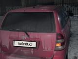 Toyota Corolla 2002 года за 2 400 000 тг. в Караганда – фото 4