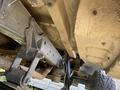 ГАЗ ГАЗель 1999 годаүшін2 150 000 тг. в Шымкент – фото 6