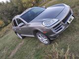 Porsche Cayenne 2007 годаүшін7 000 000 тг. в Астана – фото 2