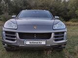 Porsche Cayenne 2007 годаүшін7 000 000 тг. в Астана – фото 3