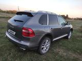 Porsche Cayenne 2007 годаүшін7 000 000 тг. в Астана – фото 4